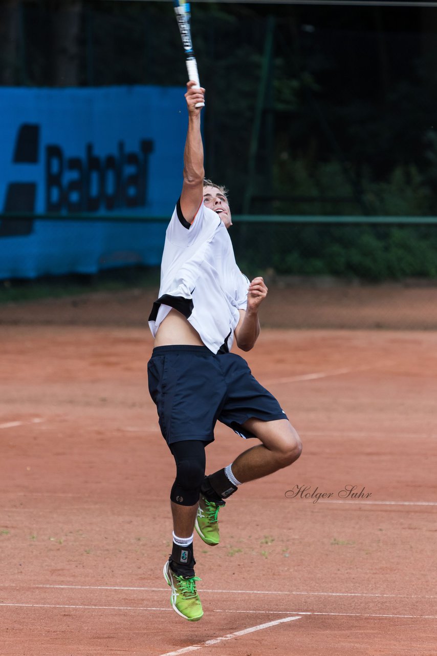 Bild 264 - Norderstedt Open Freitag